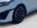 Kia ProCeed / pro_cee'd Pro Cee'd GT-LINE DCT 160 Pro Cee'd GT-LINE AT Weiß - thumbnail 8