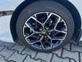 Kia ProCeed / pro_cee'd Pro Cee'd GT-LINE DCT 160 Pro Cee'd GT-LINE AT Weiß - thumbnail 9