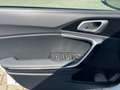 Kia ProCeed / pro_cee'd Pro Cee'd GT-LINE DCT 160 Pro Cee'd GT-LINE AT Bianco - thumbnail 14