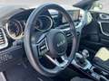 Kia ProCeed / pro_cee'd Pro Cee'd GT-LINE DCT 160 Pro Cee'd GT-LINE AT Weiß - thumbnail 13
