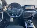 Kia ProCeed / pro_cee'd Pro Cee'd GT-LINE DCT 160 Pro Cee'd GT-LINE AT Weiß - thumbnail 15