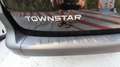 Nissan Townstar L1 DIG-T 130 Acenta Negro - thumbnail 21