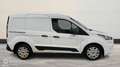 Ford Transit Connect L1 1.0E 100ch E85 Trend Business - thumbnail 4