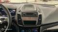 Ford Transit Connect L1 1.0E 100ch E85 Trend Business - thumbnail 14