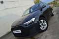 Audi A1 Sportback Advanced 30 TFSI 110Pk / Carplay / Led Grijs - thumbnail 1
