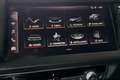 Audi A1 Sportback Advanced 30 TFSI 110Pk / Carplay / Led Gris - thumbnail 15