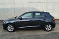 Audi A1 Sportback Advanced 30 TFSI 110Pk / Carplay / Led Grijs - thumbnail 2