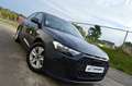 Audi A1 Sportback Advanced 30 TFSI 110Pk / Carplay / Led Grijs - thumbnail 4