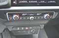 Audi A1 Sportback Advanced 30 TFSI 110Pk / Carplay / Led Grijs - thumbnail 13