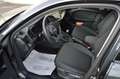 Audi A1 Sportback Advanced 30 TFSI 110Pk / Carplay / Led Grijs - thumbnail 6