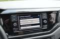 Audi A1 Sportback Advanced 30 TFSI 110Pk / Carplay / Led Grijs - thumbnail 20
