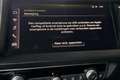 Audi A1 Sportback Advanced 30 TFSI 110Pk / Carplay / Led Gris - thumbnail 16