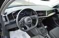 Audi A1 Sportback Advanced 30 TFSI 110Pk / Carplay / Led Grijs - thumbnail 11