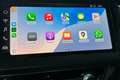 Audi A1 Sportback Advanced 30 TFSI 110Pk / Carplay / Led Gris - thumbnail 17
