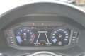 Audi A1 Sportback Advanced 30 TFSI 110Pk / Carplay / Led Grijs - thumbnail 18