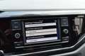 Audi A1 Sportback Advanced 30 TFSI 110Pk / Carplay / Led Grijs - thumbnail 21