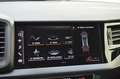 Audi A1 Sportback Advanced 30 TFSI 110Pk / Carplay / Led Grijs - thumbnail 17