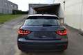 Audi A1 Sportback Advanced 30 TFSI 110Pk / Carplay / Led Grijs - thumbnail 23