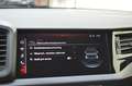 Audi A1 Sportback Advanced 30 TFSI 110Pk / Carplay / Led Grijs - thumbnail 16