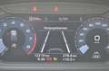 Audi A1 Sportback Advanced 30 TFSI 110Pk / Carplay / Led Grijs - thumbnail 19