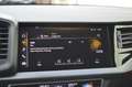 Audi A1 Sportback Advanced 30 TFSI 110Pk / Carplay / Led Grijs - thumbnail 15