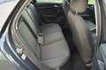 Audi A1 Sportback Advanced 30 TFSI 110Pk / Carplay / Led Grijs - thumbnail 9