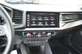Audi A1 Sportback Advanced 30 TFSI 110Pk / Carplay / Led Grijs - thumbnail 12