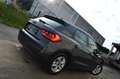 Audi A1 Sportback Advanced 30 TFSI 110Pk / Carplay / Led Grijs - thumbnail 5