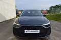 Audi A1 Sportback Advanced 30 TFSI 110Pk / Carplay / Led Grijs - thumbnail 22