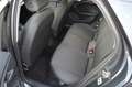 Audi A1 Sportback Advanced 30 TFSI 110Pk / Carplay / Led Grijs - thumbnail 7