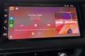 Audi A1 Sportback Advanced 30 TFSI 110Pk / Carplay / Led Gris - thumbnail 19