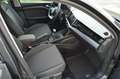 Audi A1 Sportback Advanced 30 TFSI 110Pk / Carplay / Led Grijs - thumbnail 10