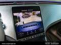 Mercedes-Benz EQE 350 4M AMG Line *Distr*LED*AHK*360*MBUX* Grau - thumbnail 17