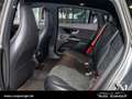 Mercedes-Benz EQE 350 4M AMG Line *Distr*LED*AHK*360*MBUX* Grau - thumbnail 11