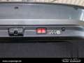 Mercedes-Benz EQE 350 4M AMG Line *Distr*LED*AHK*360*MBUX* Grau - thumbnail 7