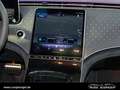 Mercedes-Benz EQE 350 4M AMG Line *Distr*LED*AHK*360*MBUX* Grau - thumbnail 14