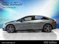 Mercedes-Benz EQE 350 4M AMG Line *Distr*LED*AHK*360*MBUX* Grau - thumbnail 3