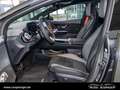 Mercedes-Benz EQE 350 4M AMG Line *Distr*LED*AHK*360*MBUX* Grau - thumbnail 16