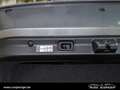 Mercedes-Benz EQE 350 4M AMG Line *Distr*LED*AHK*360*MBUX* Grau - thumbnail 8