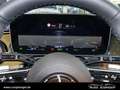 Mercedes-Benz EQE 350 4M AMG Line *Distr*LED*AHK*360*MBUX* Grau - thumbnail 18