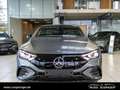Mercedes-Benz EQE 350 4M AMG Line *Distr*LED*AHK*360*MBUX* Grau - thumbnail 9