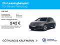 Volkswagen Golf VIII 1.5 TSI GOAL*LED*AHK*NAVI*KLIMA*PDC*SH Grau - thumbnail 2