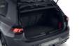 Volkswagen Golf VIII 1.5 TSI GOAL*LED*AHK*NAVI*KLIMA*PDC*SH Grau - thumbnail 9