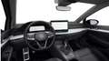 Volkswagen Golf VIII 1.5 TSI GOAL*LED*AHK*NAVI*KLIMA*PDC*SH Grau - thumbnail 5