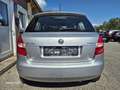 Skoda Fabia Active 1,2 Silber - thumbnail 5