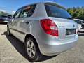 Skoda Fabia Active 1,2 Silber - thumbnail 6