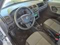Skoda Fabia Active 1,2 Silber - thumbnail 8