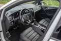 Volkswagen Golf GTI TCR 290 - Intérieur Cuir Dynaudio Toit ouvrant Blanc - thumbnail 10