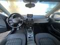 Audi A3 2.0 TDI 150 Ambition - thumbnail 5