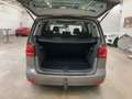 Volkswagen Touran 2.0TDI 7 Sitze/Scheckheft/AHK/NAVI/SHZ Grau - thumbnail 7
